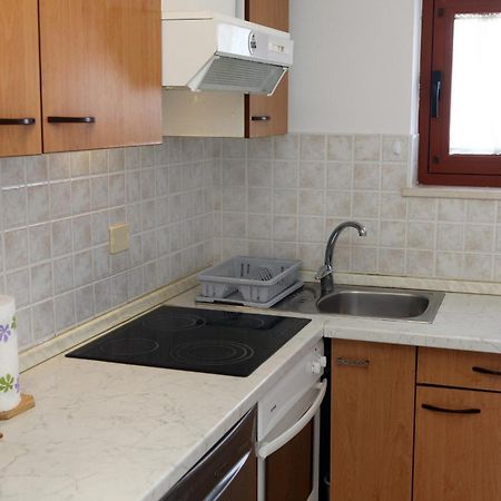 Sea View Apartments Orko Πορτορόζ Εξωτερικό φωτογραφία