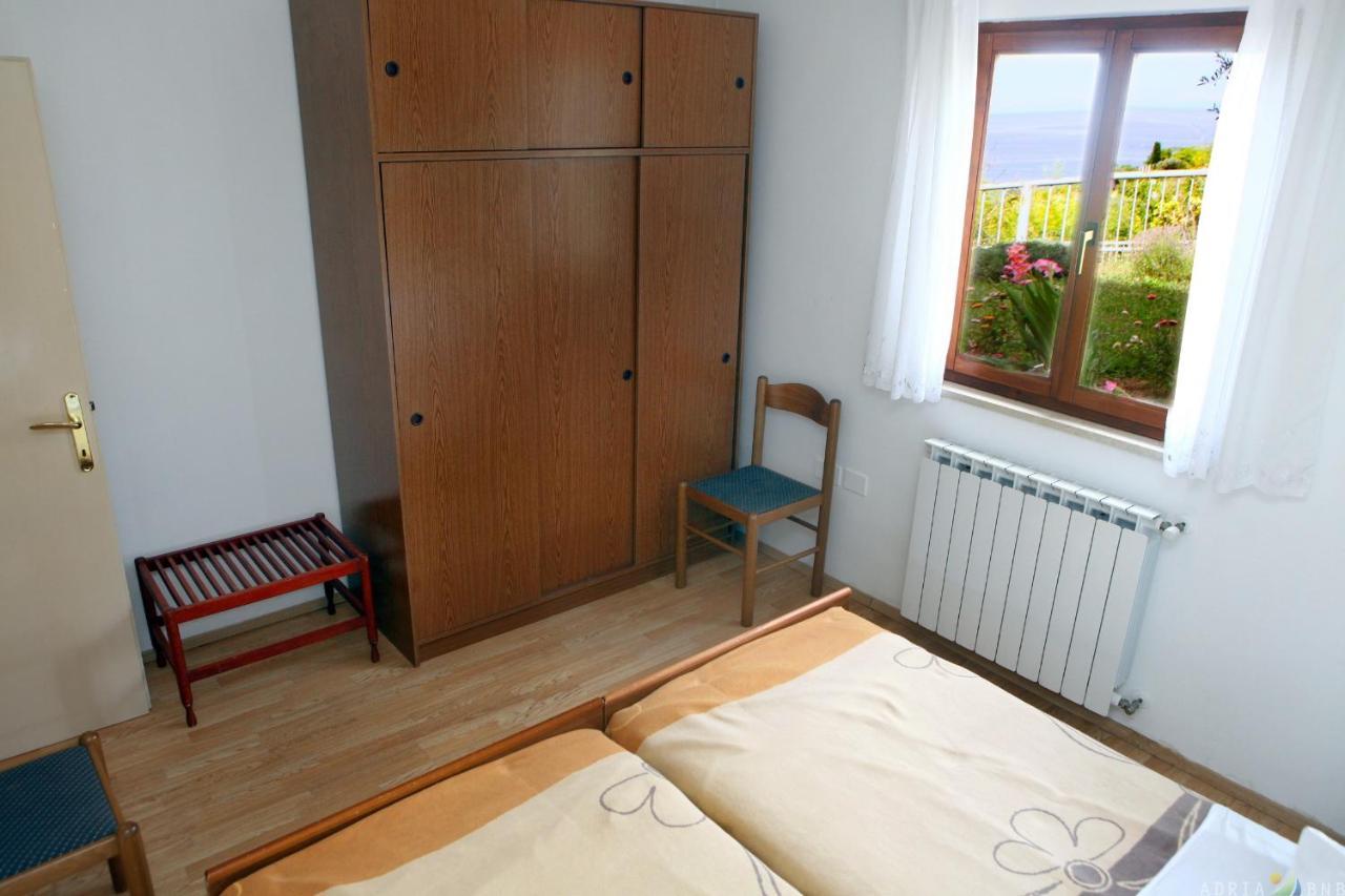 Sea View Apartments Orko Πορτορόζ Εξωτερικό φωτογραφία
