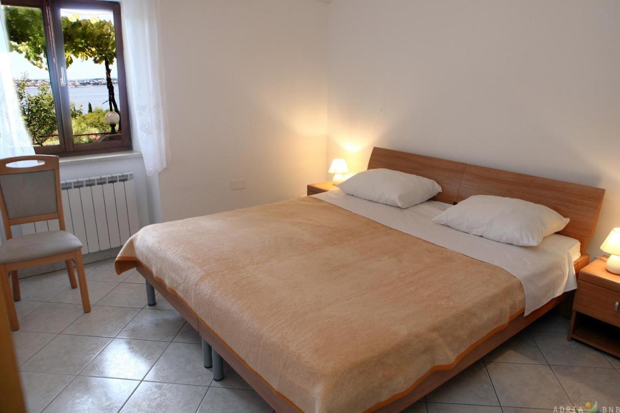 Sea View Apartments Orko Πορτορόζ Εξωτερικό φωτογραφία