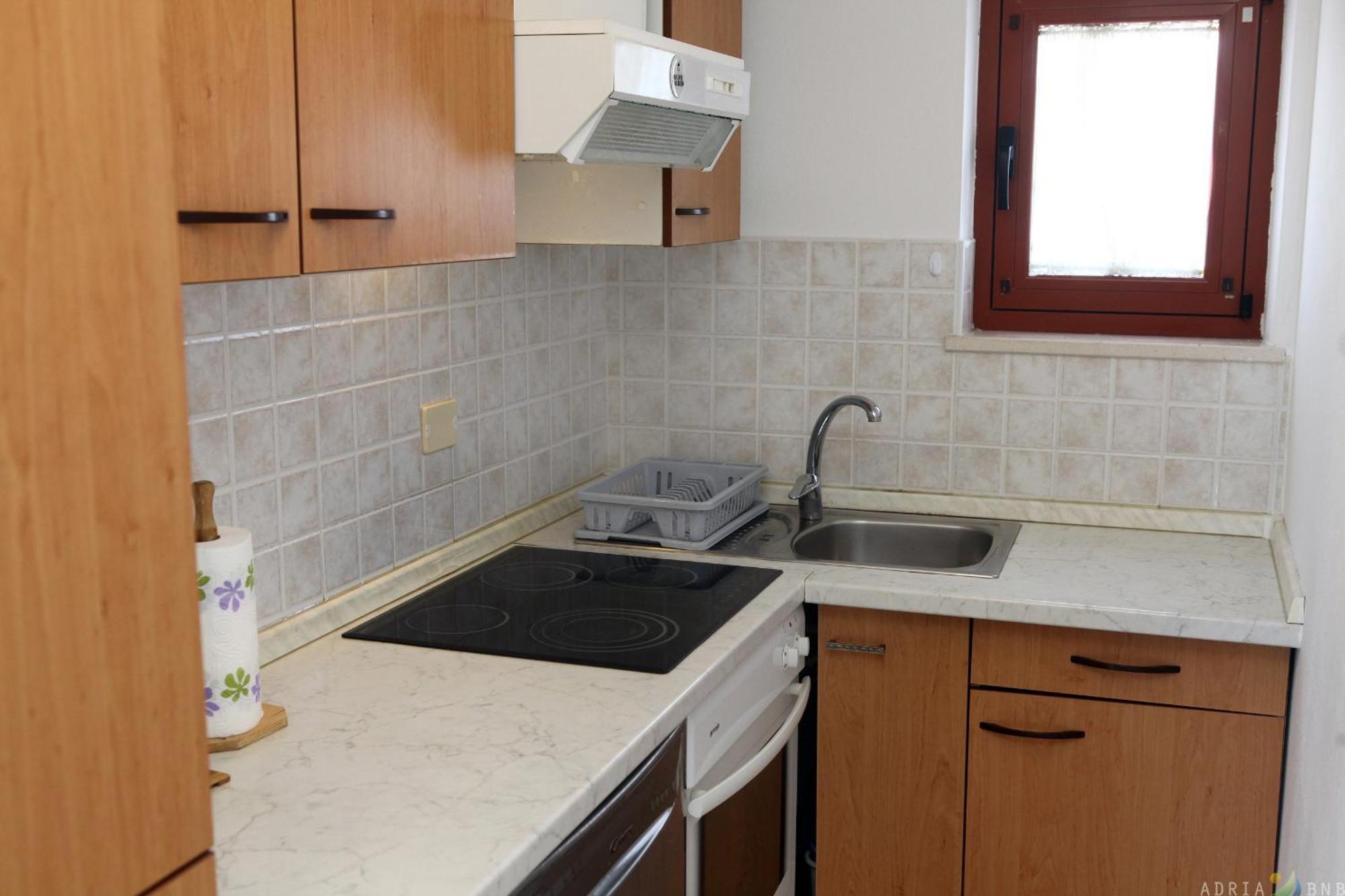Sea View Apartments Orko Πορτορόζ Εξωτερικό φωτογραφία